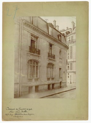 AD075PH_ARC0104.JPG