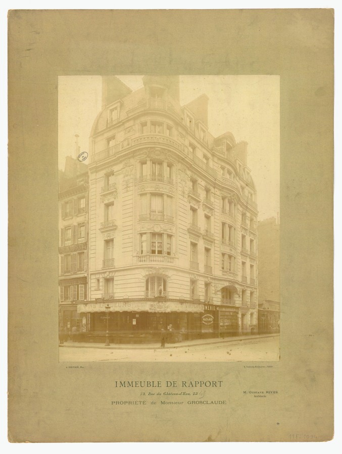 AD075PH_ARC0124.JPG