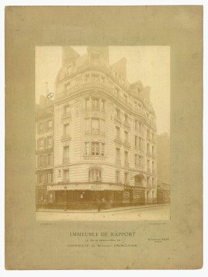 AD075PH_ARC0124.JPG
