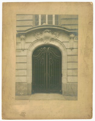 AD075PH_ARC0128.JPG