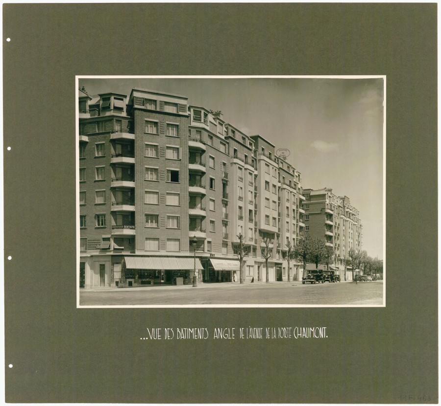 AD075PH_ARC0139.JPG