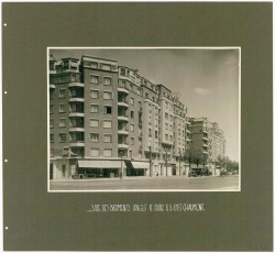 AD075PH_ARC0139.JPG