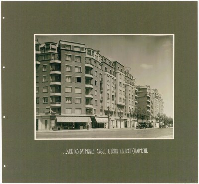 AD075PH_ARC0139.JPG