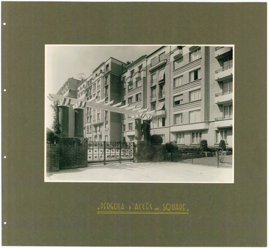 AD075PH_ARC0148.JPG