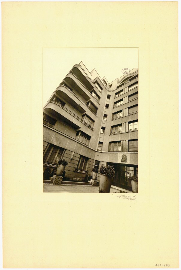 AD075PH_ARC0159.JPG