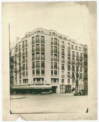 AD075PH_ARC0162.JPG