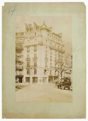 AD075PH_ARC0163.JPG