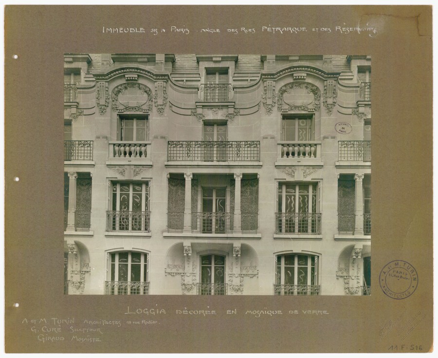 AD075PH_ARC0182.JPG