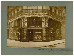AD075PH_ARC0210.JPG