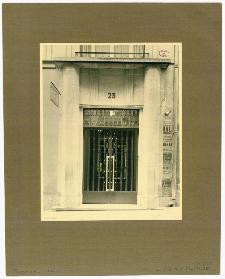 AD075PH_ARC0216.JPG