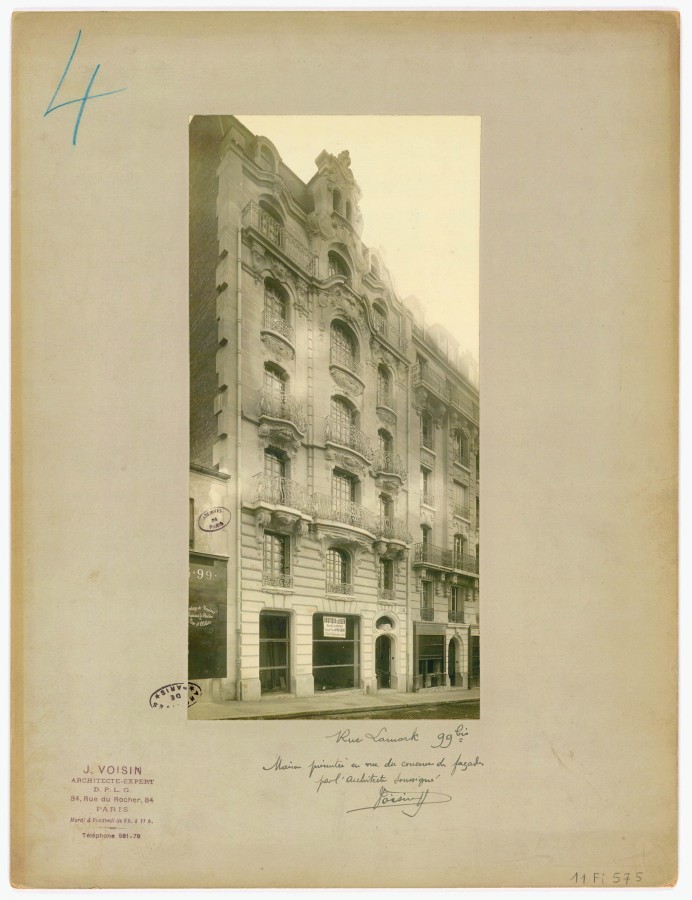 AD075PH_ARC0224.JPG
