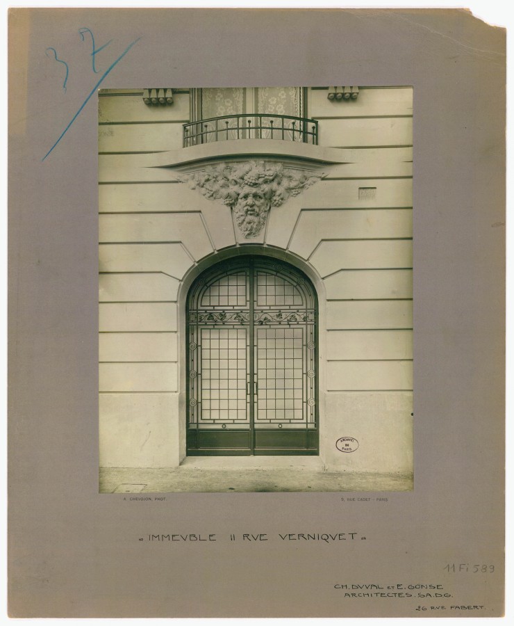 AD075PH_ARC0238.JPG