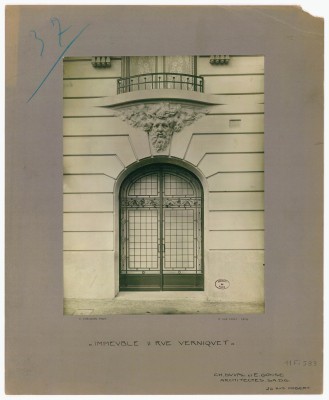 AD075PH_ARC0238.JPG