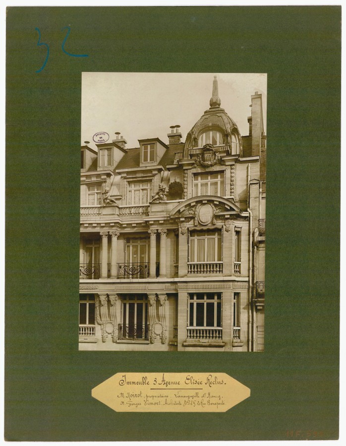 AD075PH_ARC0239.JPG