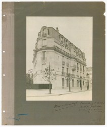AD075PH_ARC0240.JPG