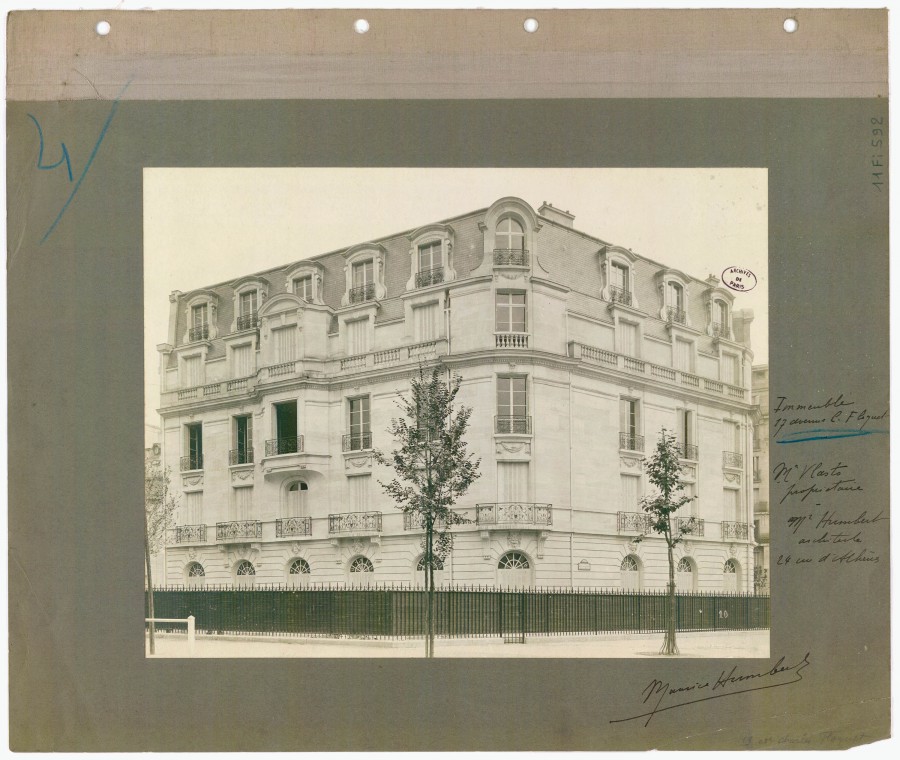 AD075PH_ARC0241.JPG