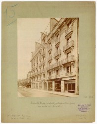 AD075PH_ARC0242.JPG
