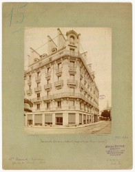AD075PH_ARC0243.JPG