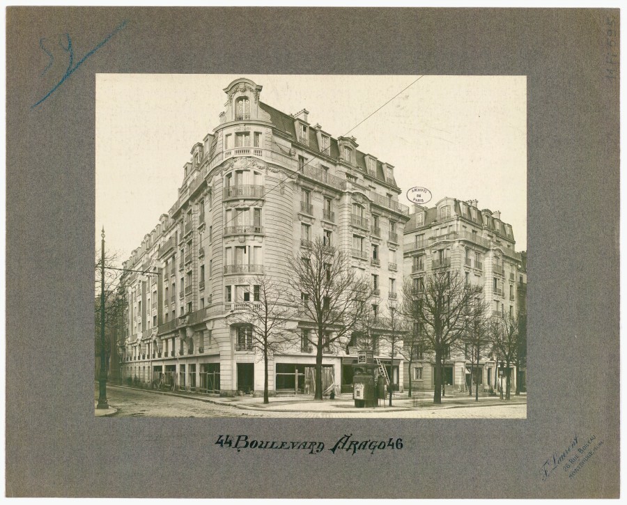 AD075PH_ARC0244.JPG