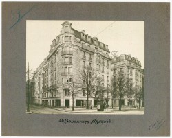 AD075PH_ARC0244.JPG