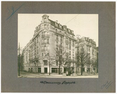 AD075PH_ARC0244.JPG