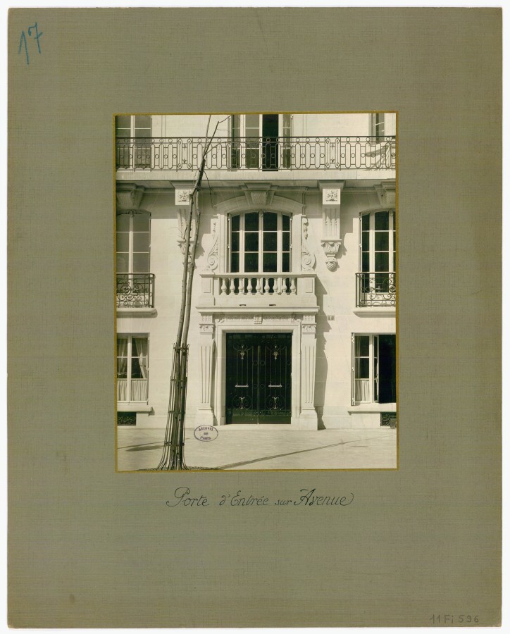 AD075PH_ARC0245.JPG