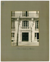 AD075PH_ARC0245.JPG