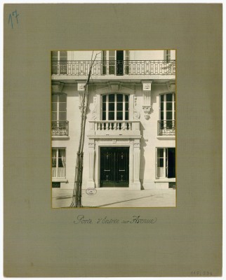 AD075PH_ARC0245.JPG