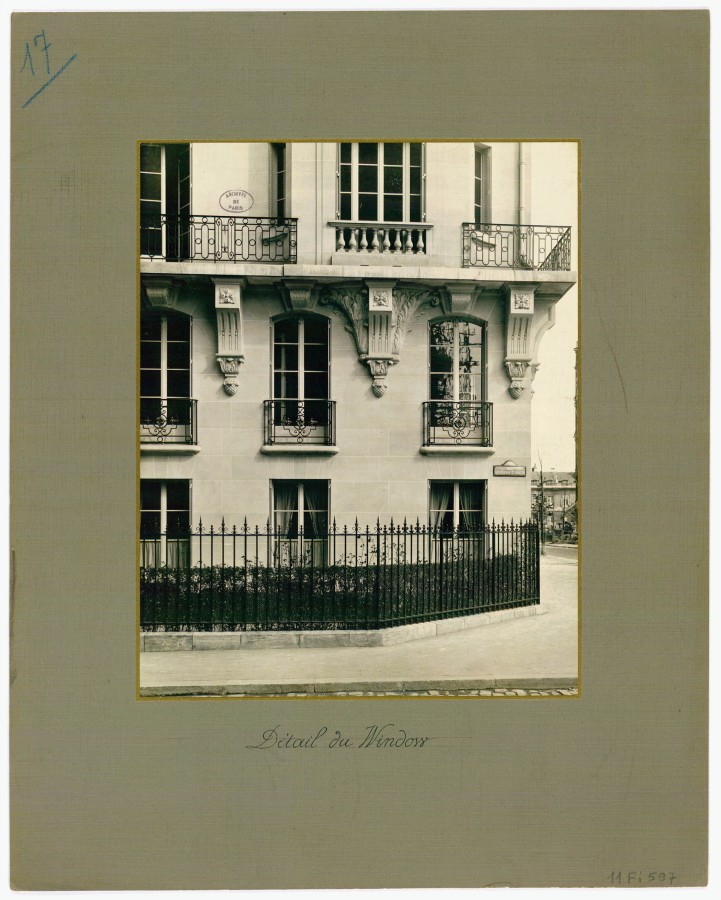 AD075PH_ARC0246.JPG