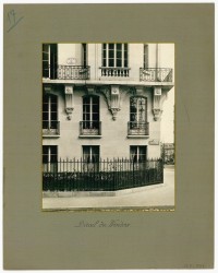 AD075PH_ARC0246.JPG