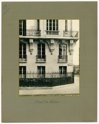 AD075PH_ARC0246.JPG