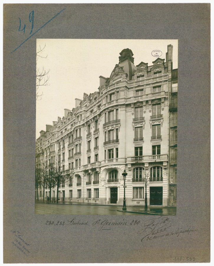 AD075PH_ARC0248.JPG