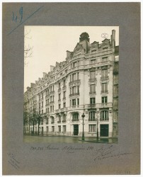 AD075PH_ARC0248.JPG