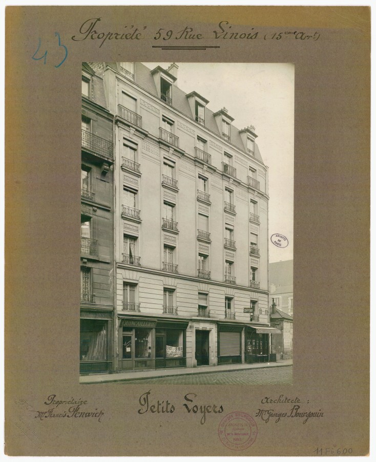 AD075PH_ARC0249.JPG