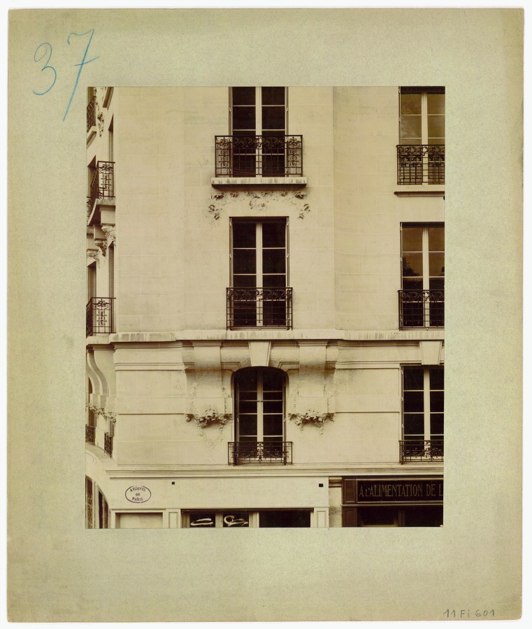 AD075PH_ARC0250.JPG
