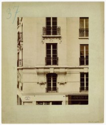 AD075PH_ARC0250.JPG