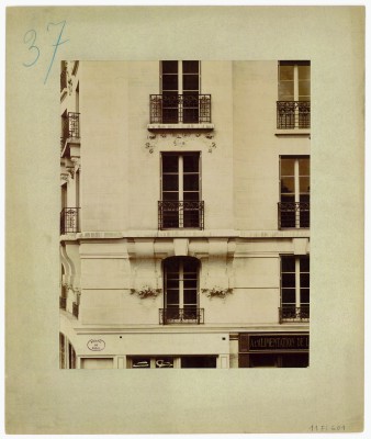 AD075PH_ARC0250.JPG