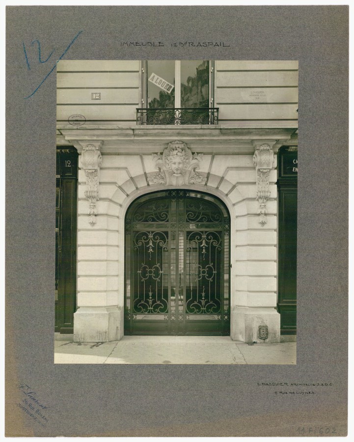AD075PH_ARC0251.JPG