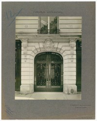 AD075PH_ARC0251.JPG