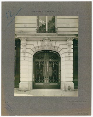 AD075PH_ARC0251.JPG