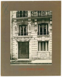 AD075PH_ARC0252.JPG