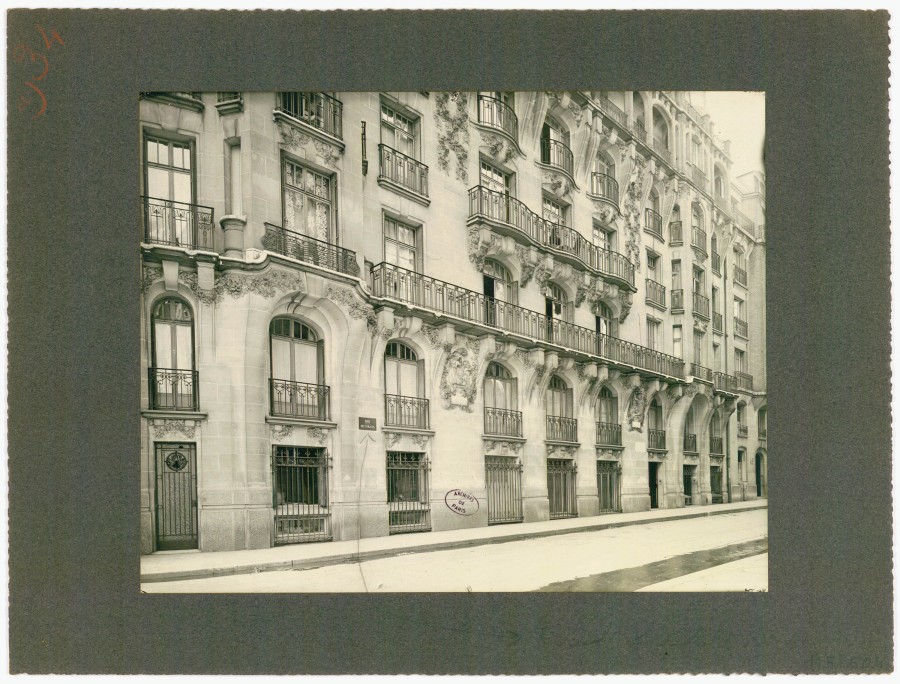 AD075PH_ARC0253.JPG