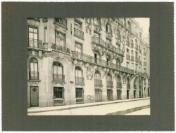 AD075PH_ARC0253.JPG