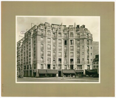 AD075PH_ARC0254.JPG