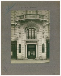 AD075PH_ARC0255.JPG