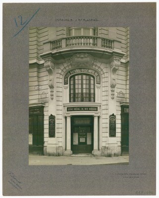 AD075PH_ARC0255.JPG