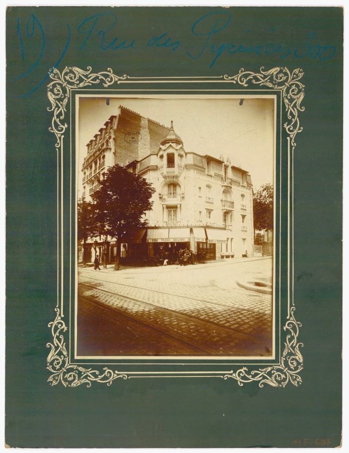 AD075PH_ARC0256.JPG