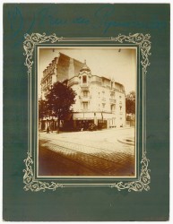AD075PH_ARC0256.JPG