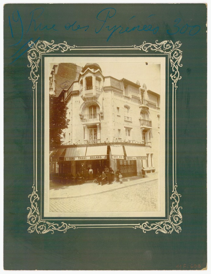 AD075PH_ARC0257.JPG