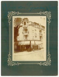 AD075PH_ARC0257.JPG